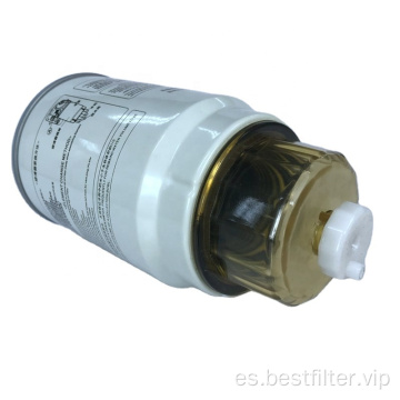 Filtro de combustible diesel del separador de agua de la fábrica 31920-7V000 31920-7V100